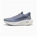 Купить оптом Puma Кроссовки Magnify Nitro 3 Wns, 31104711 31104711