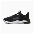 Купить оптом Puma Кроссовки Ftr Wave, 31109501 31109501