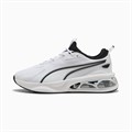 Купить оптом Puma Кроссовки Solar, 31117501 31117501