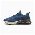 Купить оптом Puma Кроссовки Solar, 31117503 31117503