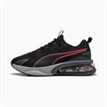 Купить оптом Puma Кроссовки Solar, 31117506 31117506