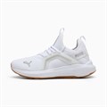 Купить оптом Puma Кроссовки Softride Enzo 5 Wn S, 31121303 31121303