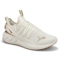 Купить оптом Puma Кроссовки Softride Carson Fresh Wns, 31123905 31123905