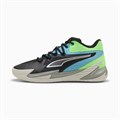 Купить оптом Puma Кроссовки Dagger, 31135309 31135309