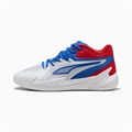 Купить оптом Puma Кроссовки Dagger, 31135311 31135311