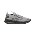 Купить оптом Puma Кроссовки Softride Symmetry Fuzion Ls, 31148208 31148208