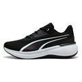 Купить оптом Puma Кроссовки Softride Exo, 31172201 31172201