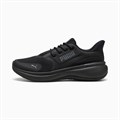 Купить оптом Puma Кроссовки Softride Exo Shift, 31172307 31172307
