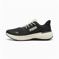 Купить оптом Puma Кроссовки Softride Exo Shift, 31172308 31172308