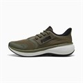 Купить оптом Puma Кроссовки Softride Exo Shift, 31172310 31172310