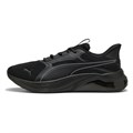 Купить оптом Puma Кроссовки Cell Thrill Dash, 31172808 31172808