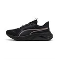 Купить оптом Puma Кроссовки Cell Thrill Dash, 31172810 31172810