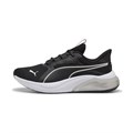 Купить оптом Puma Кроссовки Cell Thrill Dash, 31172813 31172813