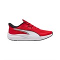 Купить оптом Puma Кроссовки Skyrocket Lite 2, 31173004 31173004
