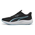 Купить оптом Puma Кроссовки Skyrocket Lite 2, 31173020 31173020