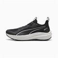 Купить оптом Puma Кроссовки Flare Pro Trail, 31173201 31173201