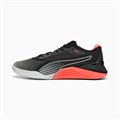 Купить оптом Puma Кроссовки Fuse 4.0, 31173301 31173301