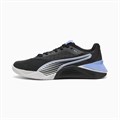 Купить оптом Puma Кроссовки Fuse 4.0 Wns, 31174405 31174405