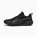Купить оптом Puma Кроссовки Skyrocket Lite Trail Wtr, 31193001 31193001
