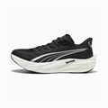 Купить оптом Puma Кроссовки Deviate Nitro 4, 31212301 31212301