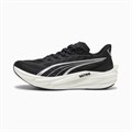 Купить оптом Puma Кроссовки Deviate Nitro 4 Wns, 31212401 31212401