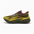 Купить оптом Puma Кроссовки Magmax Nitro 2, 31212513 31212513