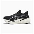 Купить оптом Puma Кроссовки Magmax Nitro 2 Wns, 31212601 31212601