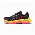 Купить оптом Puma Кроссовки Fast-trac Nitro 4, 31213407 31213407