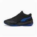 Купить оптом Puma Кроссовки Court Pro 2, 31218005 31218005