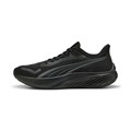 Купить оптом Puma Кроссовки Pounce Lite Wns, 31223914 31223914