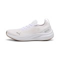 Купить оптом Puma Кроссовки Skyrocket Lite 2 Engineered, 31233605 31233605