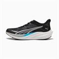 Купить оптом Puma Кроссовки Darter Pro Tech, 31233901 31233901