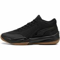 Купить оптом Puma Кроссовки Court Pro 2 Nubuck, 31240601 31240601