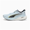 Купить оптом Puma Кроссовки Result Nitro, 31240803 31240803