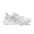 Купить оптом Puma Кроссовки Result Nitro Wns, 31240903 31240903