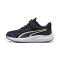Купить оптом Puma Кроссовки Skyrocket 2 Ac+ Ps, 31241403 31241403