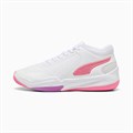 Купить оптом Puma Кроссовки Court Pro 2 Metallic, 31251601 31251601