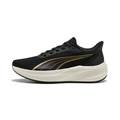 Купить оптом Puma Кроссовки Dasher Lite, 31258604 31258604