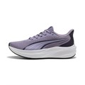 Купить оптом Puma Кроссовки Dasher Lite, 31258609 31258609
