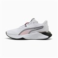 Купить оптом Puma Кроссовки Pwr Hybrid Tr Wns Leagu, 31286101 31286101