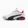 Купить оптом Puma Кроссовки Electro Sl, 31309202 31309202