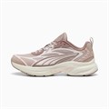 Купить оптом Puma Кроссовки Softride Escalate, 31316808 31316808