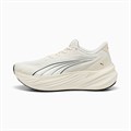 Купить оптом Puma Кроссовки Maxima Pro, 31331305 31331305