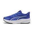Купить оптом Puma Кроссовки Dasher Lite Sliptech Ps, 31332602 31332602