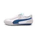 Купить оптом Puma Кроссовки Whirlwind Classic, 35129399 35129399