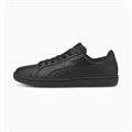 Купить оптом Puma Кроссовки Smash L, 35672204 35672204