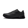 Купить оптом Puma Кроссовки St Runner V2 L Jr, 36695901 36695901