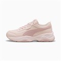 Купить оптом Puma Кроссовки Cilia Mode, 37112529 37112529