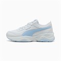 Купить оптом Puma Кроссовки Cilia Mode, 37112530 37112530