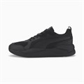 Купить оптом Puma Кроссовки X-ray, 37260201 37260201